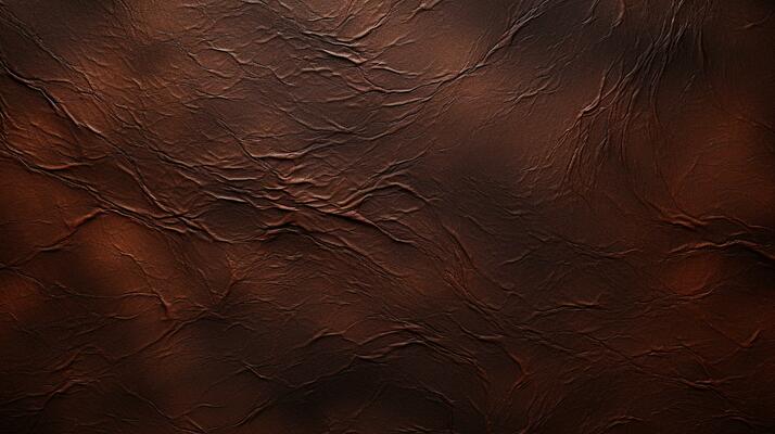 Dark Brown Background Stock Photos, Images and Backgrounds for Free