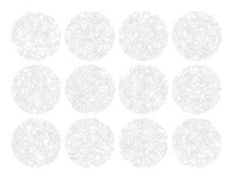 resumen topografía contorno líneas colocar. orgánico textura formas vector topográfico ilustración colección