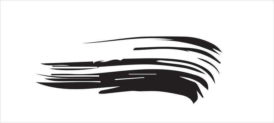 Paint Swoosh Vector Art, Icons, and Graphics for Free Download
