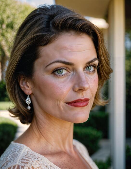 Brenda Strong Stock Photos, Images and Backgrounds for Free Download