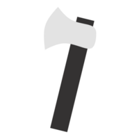 Simple Labor Tools png