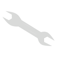 Simple Labor Tools png