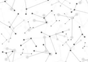 resumen gris adn molecular estructura antecedentes png