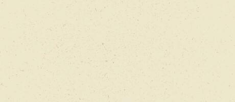 Vintage grunge background with grainy paper texture. Vector illustration