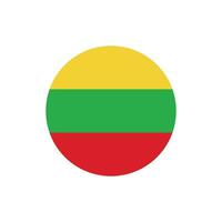 myanmar flag icon vector template