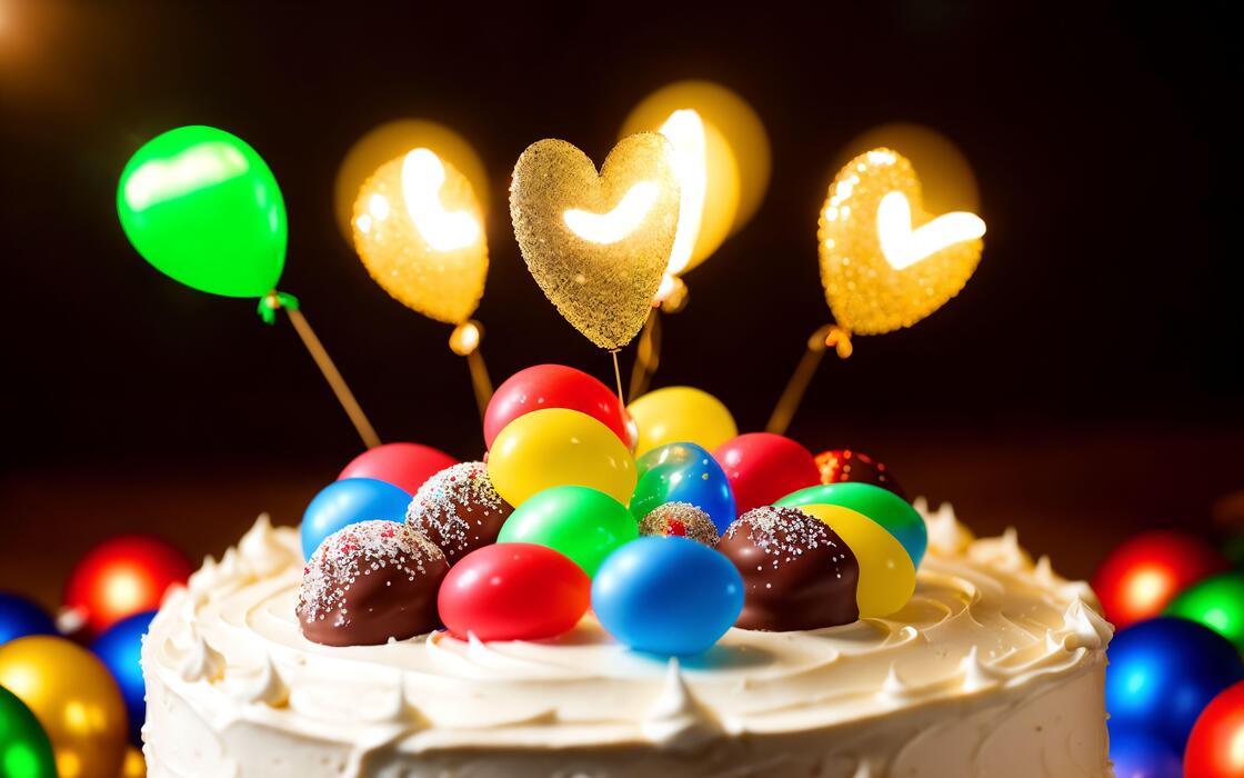 Happy Birthday Love Stock Photos, Images and Backgrounds for Free Download