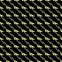Vector art for textile print Background texture seamless pattern