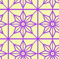 Vector art for textile print Background texture seamless pattern
