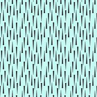 Vector art for textile print Background texture seamless pattern