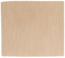 AI generated paper frame for decoration. png