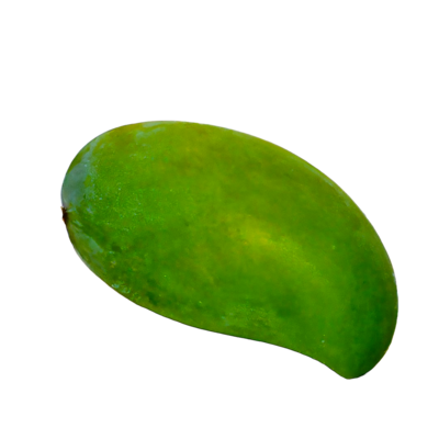 Green Mango PNGs for Free Download