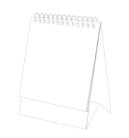 envelope out line png