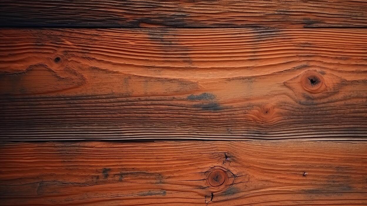 Wood Color Stock Photos, Images and Backgrounds for Free Download