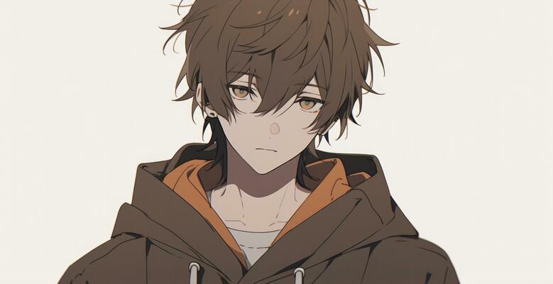 Cute Anime Boy Stock Photos, Images and Backgrounds for Free Download