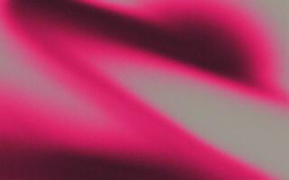 Ai generative Beautiful pink background design made of pink