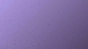 Abstract geometric gradient squares background vector