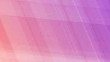 Modern colorful gradient background with lines vector