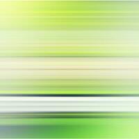 Colorful stripe abstract background. Motion effect. Colored fiber texture backdrop and banner. Multi color gradient pattern and textured wallpaper. photo