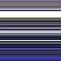 Colorful stripe abstract background. Motion effect. Colored fiber texture backdrop and banner. Multi color gradient pattern and textured wallpaper. photo