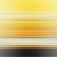 Colorful stripe abstract background. Motion effect. Colored fiber texture backdrop and banner. Multi color gradient pattern and textured wallpaper. photo