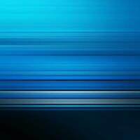 Colorful stripe abstract background. Motion effect. Colored fiber texture backdrop and banner. Multi color gradient pattern and textured wallpaper. photo