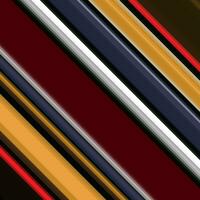 Colorful stripe abstract background. Motion effect. Colored fiber texture backdrop and banner. Multi color gradient pattern and textured wallpaper. photo