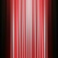 Colorful stripe abstract background. Motion effect. Colored fiber texture backdrop and banner. Multi color gradient pattern and textured wallpaper. photo