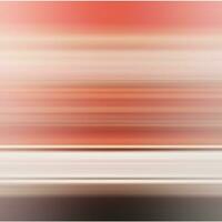 Colorful stripe abstract background. Motion effect. Colored fiber texture backdrop and banner. Multi color gradient pattern and textured wallpaper. photo