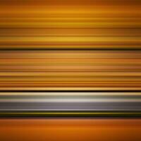 Colorful stripe abstract background. Motion effect. Colored fiber texture backdrop and banner. Multi color gradient pattern and textured wallpaper. photo
