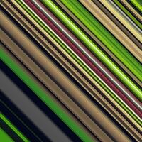 Colorful stripe abstract background. Motion effect. Colored fiber texture backdrop and banner. Multi color gradient pattern and textured wallpaper. photo