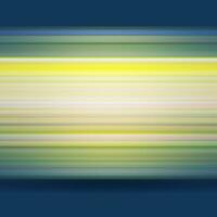 Colorful stripe abstract background. Motion effect. Colored fiber texture backdrop and banner. Multi color gradient pattern and textured wallpaper. photo