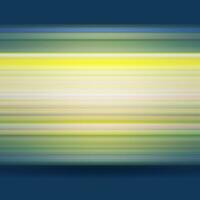 Colorful stripe abstract background. Motion effect. Colored fiber texture backdrop and banner. Multi color gradient pattern and textured wallpaper. photo