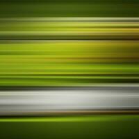 Colorful stripe abstract background. Motion effect. Colored fiber texture backdrop and banner. Multi color gradient pattern and textured wallpaper. photo