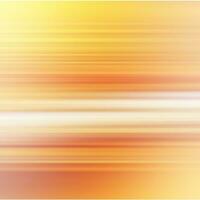 Colorful stripe abstract background. Motion effect. Colored fiber texture backdrop and banner. Multi color gradient pattern and textured wallpaper. photo