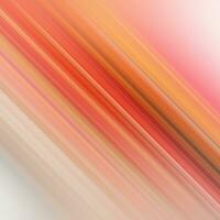 Colorful stripe abstract background. Motion effect. Colored fiber texture backdrop and banner. Multi color gradient pattern and textured wallpaper. photo