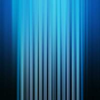Colorful stripe abstract background. Motion effect. Colored fiber texture backdrop and banner. Multi color gradient pattern and textured wallpaper. photo