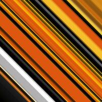 Colorful stripe abstract background. Motion effect. Colored fiber texture backdrop and banner. Multi color gradient pattern and textured wallpaper. photo