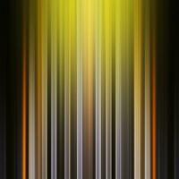Colorful stripe abstract background. Motion effect. Colored fiber texture backdrop and banner. Multi color gradient pattern and textured wallpaper. photo