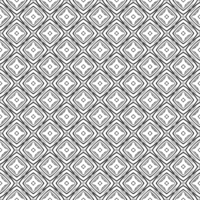 Black seamless abstract pattern. Overlay for background and backdrop. Ornamental design. PNG graphic illustration with transparent background.