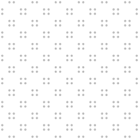 Black seamless abstract pattern. Overlay for background and backdrop. Ornamental design. PNG graphic illustration with transparent background.