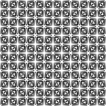 nero senza soluzione di continuità astratto modello. copertura per sfondo e sfondo. ornamentale design. png grafico illustrazione con trasparente sfondo.