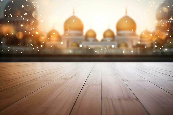 Background masjid hd deals