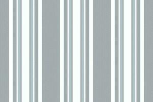 Vertical lines stripe background. Vector stripes pattern seamless fabric texture. Geometric striped line abstract design.