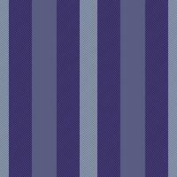 Vertical lines stripe pattern. Vector stripes background fabric texture. Geometric striped line seamless abstract design.