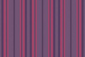 Vertical lines stripe background. Vector stripes pattern seamless fabric texture. Geometric striped line abstract design.