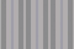 Vertical lines stripe background. Vector stripes pattern seamless fabric texture. Geometric striped line abstract design.