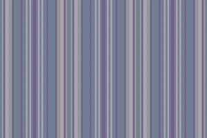 Vector textile lines of pattern vertical texture with a background seamless stripe fabric.
