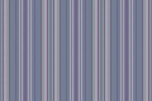 Vector textile lines of pattern vertical texture with a background seamless stripe fabric.