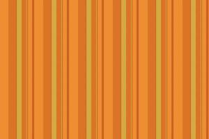 Vertical textile fabric of vector seamless stripe with a texture background lines pattern.