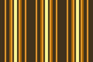 Background stripe vertical of pattern textile lines with a texture fabric vector seamless.